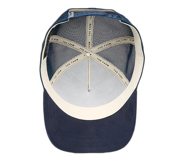 The Cuddly Bear 101-1793 - Resim 4