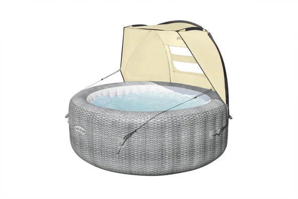 Lay-Z-Spa® 60304 Gölgelik, Spa Havuzu Aksesuarı