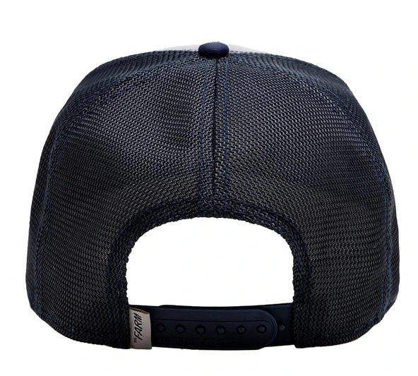 Shleather Wolf  Deri 101-1832 - Resim 3