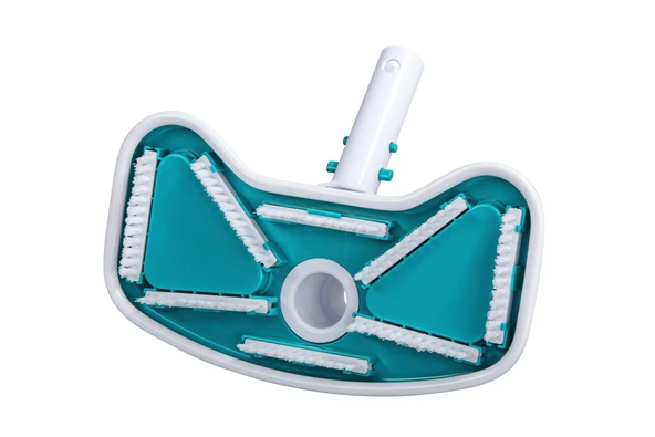 Bestway® 58282 AquaClean™ Havuz Vakum Süpürge - 6