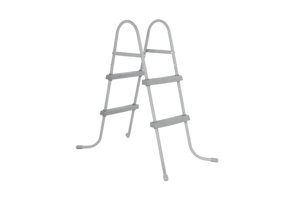 Bestway® 58430 Yer Üstü Havuz Merdiveni 84 cm - 2