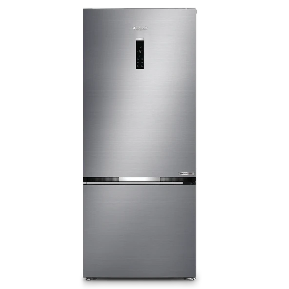 Arçelik 278552 EI AI Fit No Frost Buzdolabı - 2