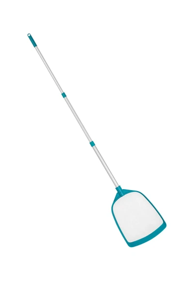 Bestway® 58635 AquaScoop™ Havuz Temizlik Kepçesi - 4