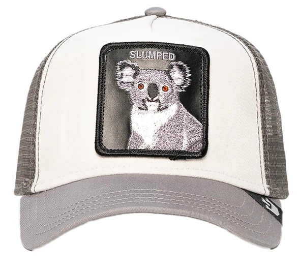 The Slumped Koal 101-1674 - Resim 2