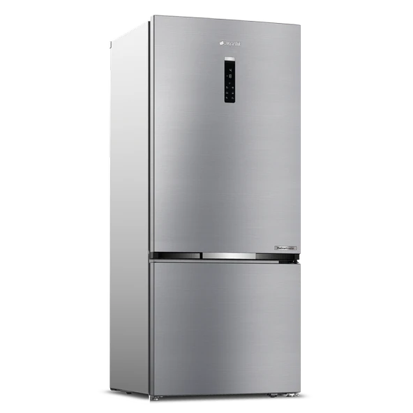 Arçelik 278552 EI AI Fit No Frost Buzdolabı