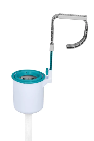 Pool Surface Skimmer - 7