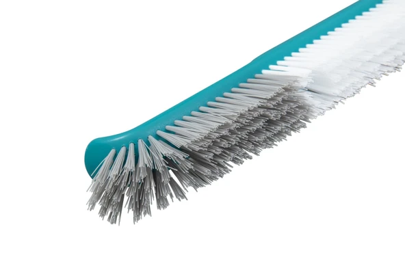 Flowclear™ AquaBroom™ 58658 Havuz Temizlik Fırçası - 7