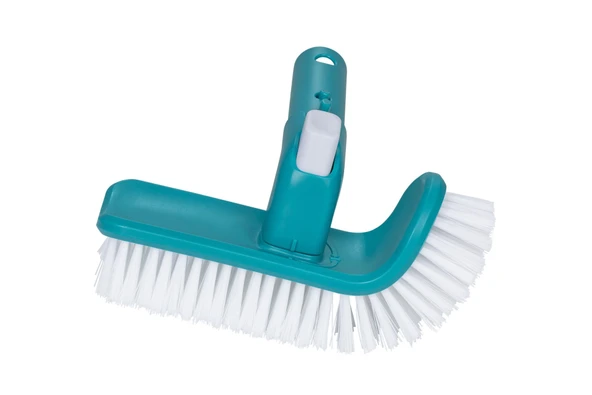 Rotatable Brush - 6