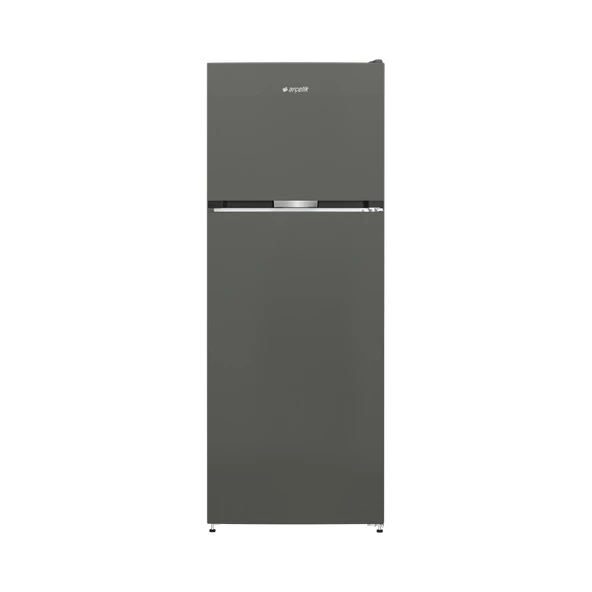 Arçelik 570476 MG No Frost Buzdolabı - 2