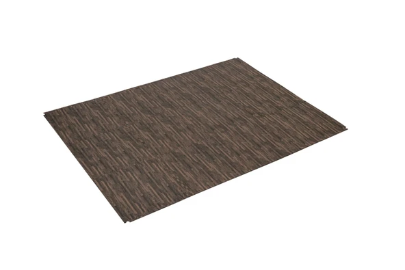 Bestway® 58712 50 cm x 50 cm Parçalı Zemin Koruyucu, 12'li Paket - 8