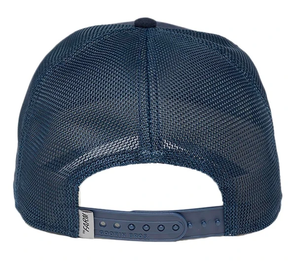 The Cuddly Bear 101-1793 - Resim 3