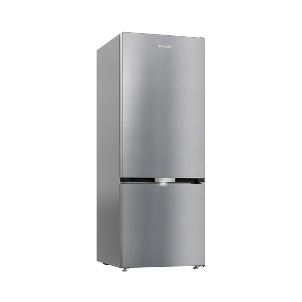 Arçelik 270475 MI No Frost Buzdolabı