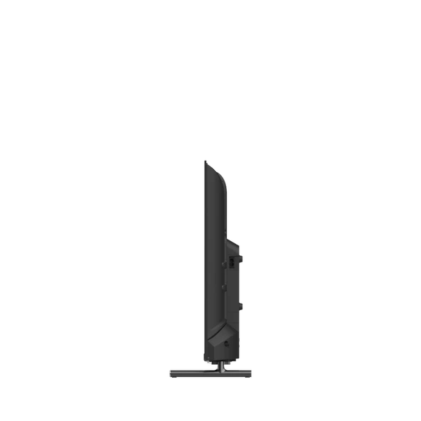 Arçelik A32 D 696 B HD 32" 82 Ekran Android Smart LED TV - 4