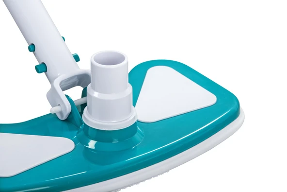Bestway® 58282 AquaClean™ Havuz Vakum Süpürge - 7
