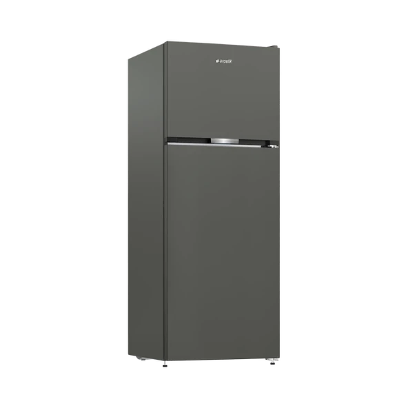 Arçelik 570476 MG No Frost Buzdolabı
