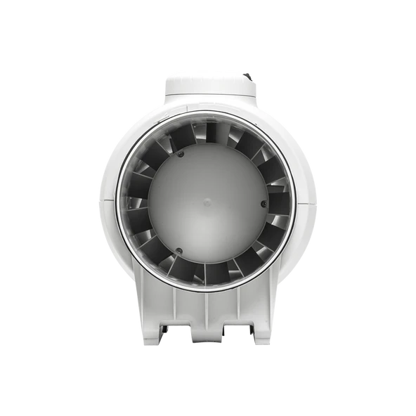Soler Palau Yuvarlak Kanal Tipi Fan Td -1000/200 Silent - 3