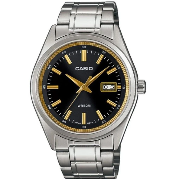 Casio MTP-B180D-1A2VDF Erkek Kol Saati ürün görseli