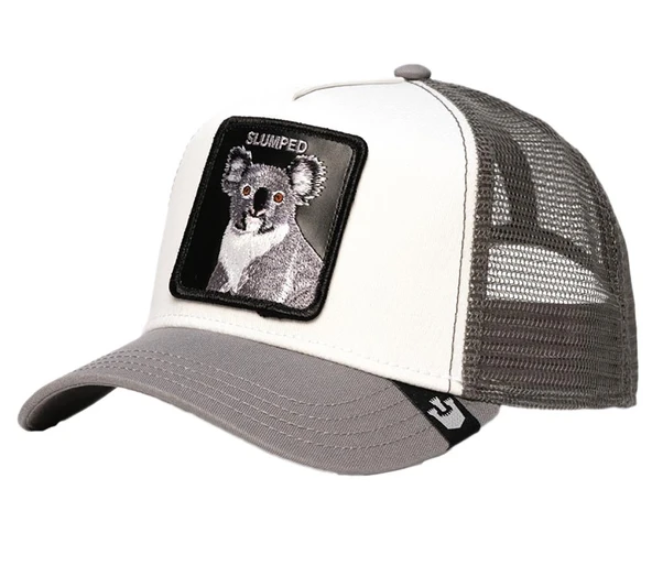 The Slumped Koal 101-1674 ürün görseli