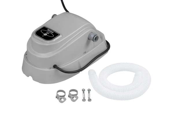 Bestway® 58259 Havuz Isıtıcı - 3