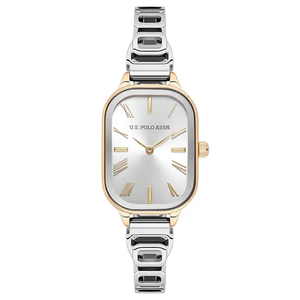 U.S. Polo Assn. USPA2111-04 Kadın Kol Saati ürün görseli