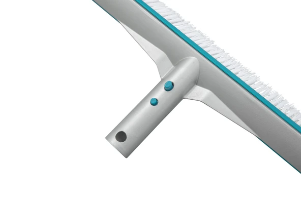 Flowclear™ AquaBroom™ 58658 Havuz Temizlik Fırçası - 4