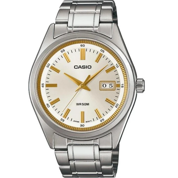 Casio MTP-B180D-7AVDF Erkek Kol Saati ürün görseli