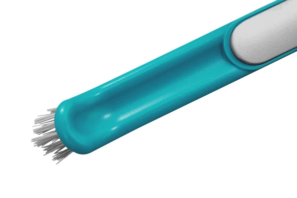 Flowclear™ AquaBroom™ 58658 Havuz Temizlik Fırçası - 2