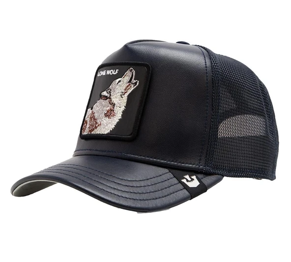 Shleather Wolf  Deri 101-1832 ürün görseli