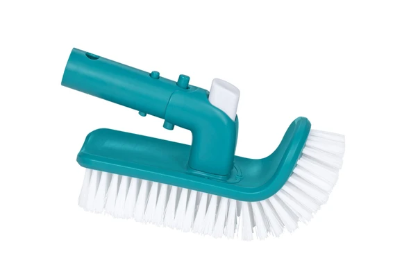 Rotatable Brush - 5