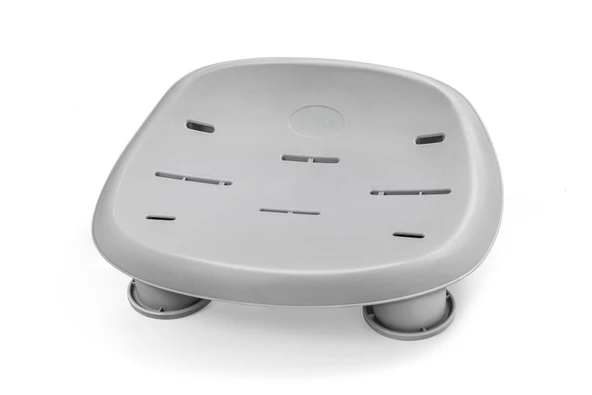 Lay-Z-Spa® 60321 Spa Koltuk