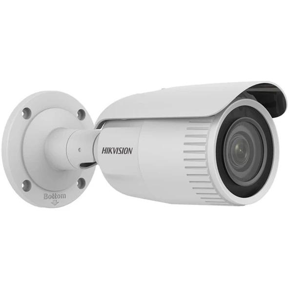 HIKVISION 4MP BULLET 2,8-12mm DS-2CD1643G2-IZS 60metre IP Güvenlik Kamerası - 3