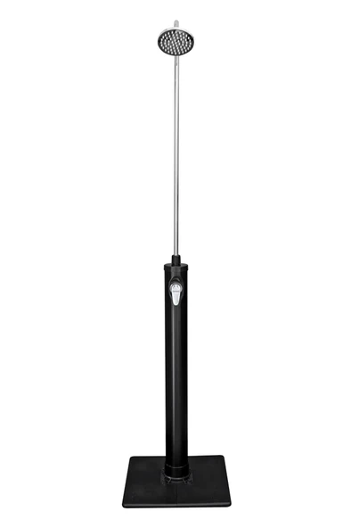 Bestway® 58694 SolarFlow™ 8 L Taşınabilir Duş - 6