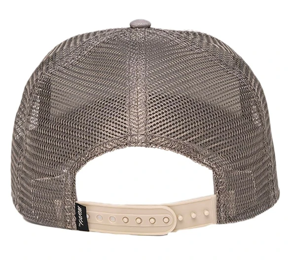 The Slumped Koal 101-1674 - Resim 3