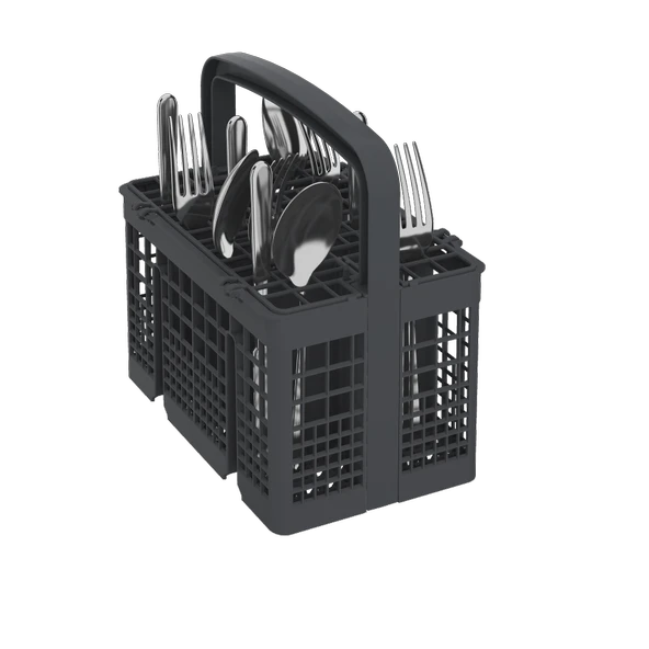 Arçelik 6444 WF 4 Programlı Bulaşık Makinesi - 8