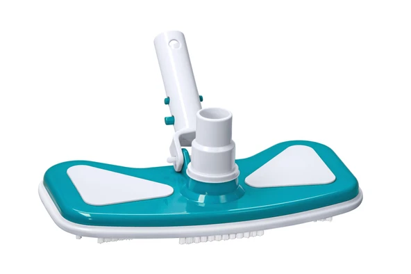 Bestway® 58282 AquaClean™ Havuz Vakum Süpürge - 4
