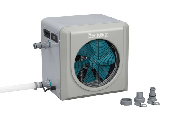 Bestway® 58748 4 kW Havuz Isıtıcı - 5