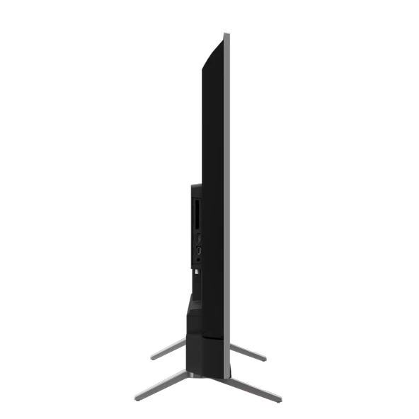Arçelik A55 E 895 A 4K Ultra HD 55" 140 Ekran Google Smart LED TV - 4