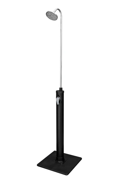 Bestway® 58694 SolarFlow™ 8 L Taşınabilir Duş - 5