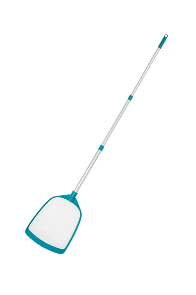 Bestway® 58635 AquaScoop™ Havuz Temizlik Kepçesi - 2