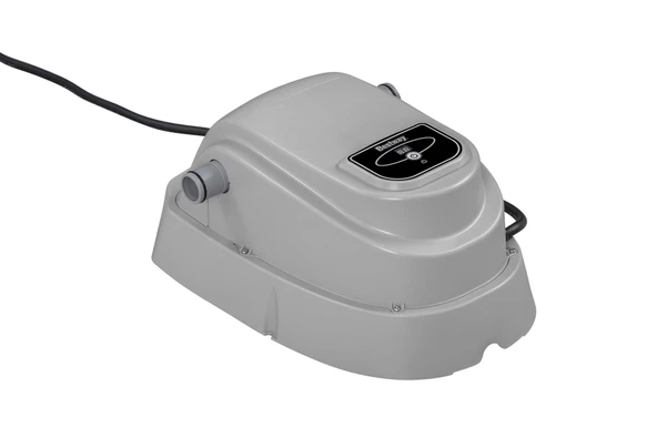 Bestway® 58259 Havuz Isıtıcı - 2