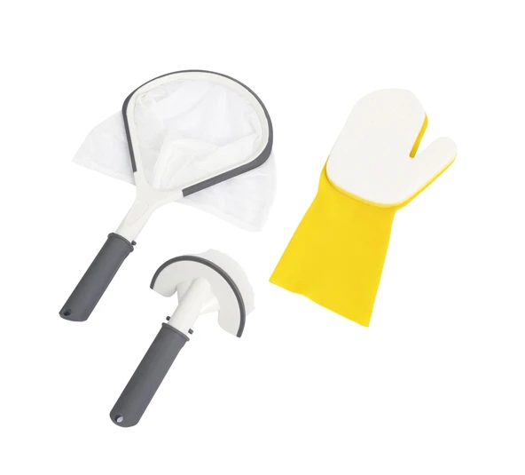 All in One Tool Set