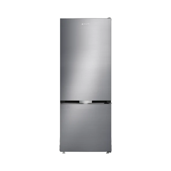 Arçelik 270475 MI No Frost Buzdolabı - 2
