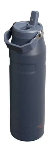 Stanley The IceFlow Bottle Flip Straw 2.0 1.06 L - (36OZ) Twilight - 5