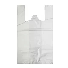 HIŞIR POŞET ORTA ürün görseli 1