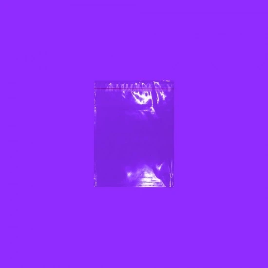 ŞEFFAF BANTLI POŞET (15X25) OPP 5000 adet ürün görseli 1