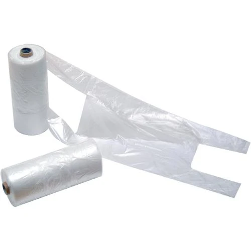 Pack Manav Rulo Hışır Poşet Orta Boy ürün görseli 1