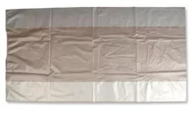 90*130 TAŞIMA POŞETİ 10 KG LIK