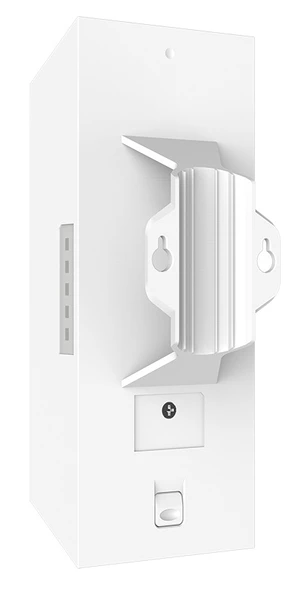 TENDA O1 2PORT POE 300Mbps OUTDOOR ACCESS POINT - 3