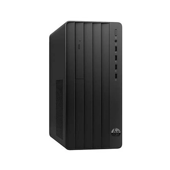 HP 290 PRO G9 B6JD6ES I5-13400 16GB 512SSD DOS - 2