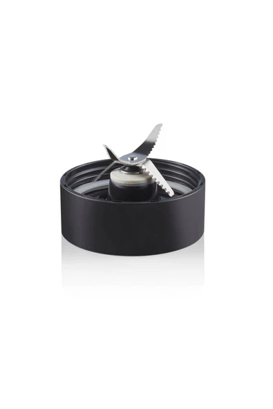 Ar1174-b Shake'n Take Neo Maxi Kişisel Smoothie Sürahi Blender - Beyaz - 3